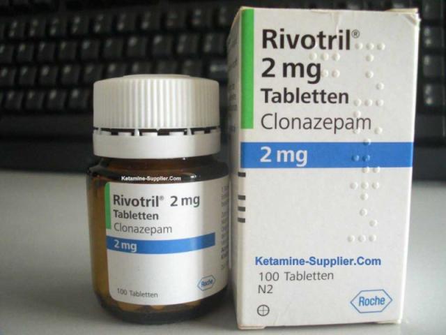 Koupit Adipex retard,Neurol,Rivotril,Hypnogen,Xanax,Adderall