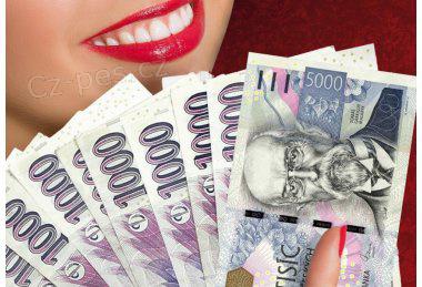 estn a spolehliv pjka do 1 hodin