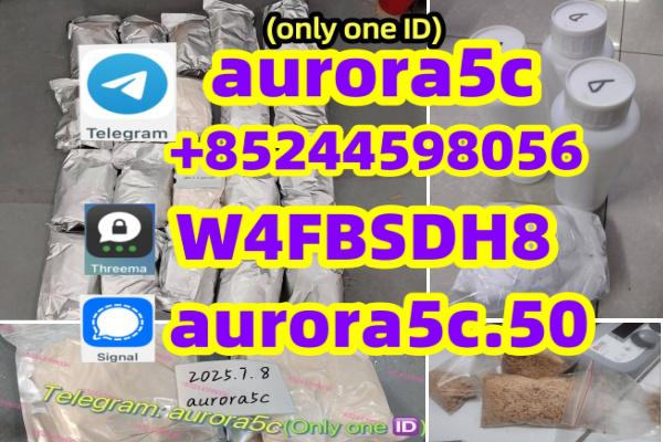 adbb 5cladba precursor raw material  5f adb  4fadb