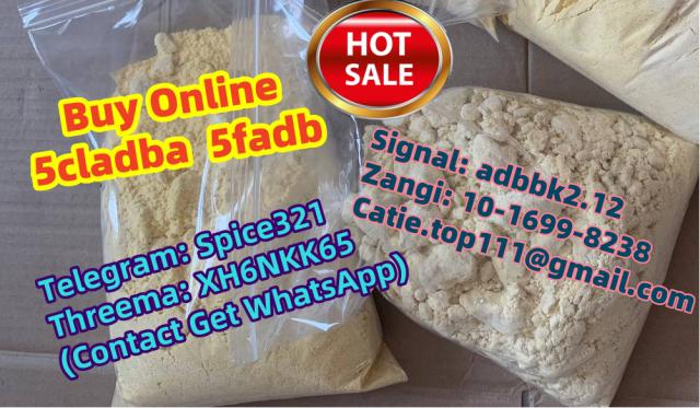 Buy 5cladba precursors 5fadb adbb K2 spice MDMB-4en-PINACA synthetic weed kush cloud 9 5fmdmb-2201 mamba