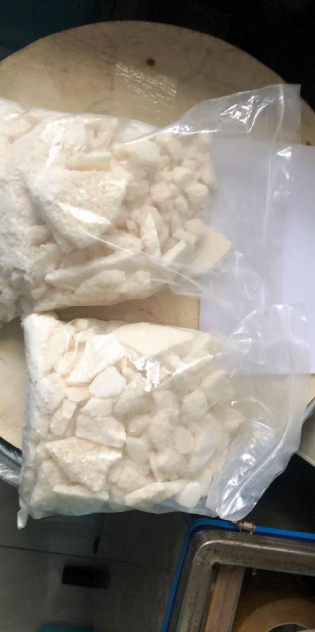 EUTYLONE 802855-66-9 Buy Eutylone, Buy Eutylone Online, Eutylone For Sale Online,EU Crystal