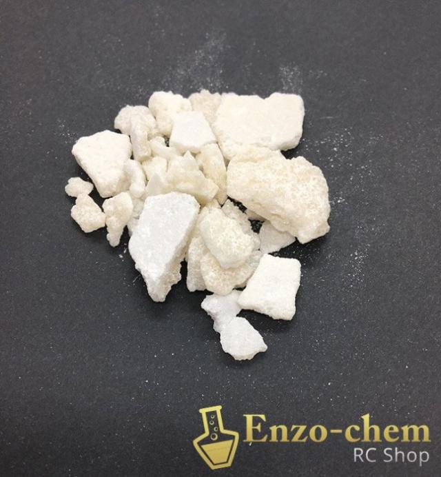 Order kutylone, buy Eutylone , Order Eutylone , purchase Eutylone , Order Eutylone , buy Eutylone wholesale , buy Kutylone ,