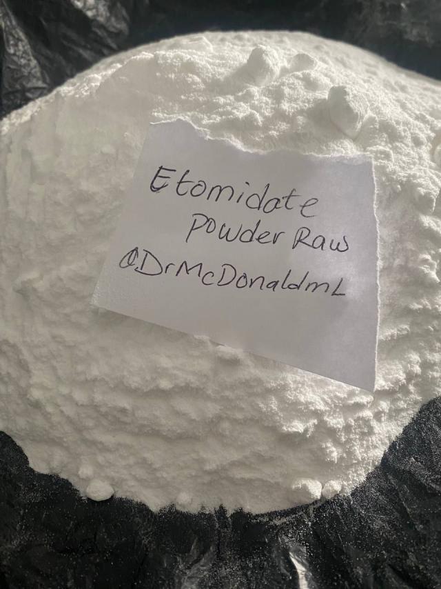 &#7863;t mua Etomidate, mua b&#7897;t Etomidate, mua Etomidate, mua d&#7847;u Etomidate, mua vape Etomidate, Etomidate