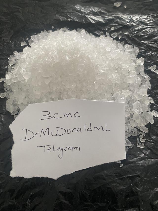 Threema ID: FA8K9CNT /  buy 3CMC, buy 3CMC, buy alpha-pihp, order hex, buy 3CMC online, 4CMC wholesale,