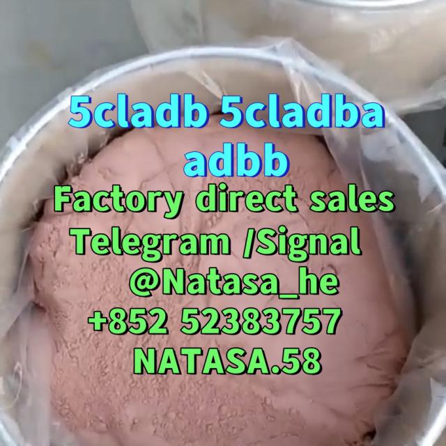 5CLADBA,precursor Kit 5cladbb 5CLABDA 5clabda