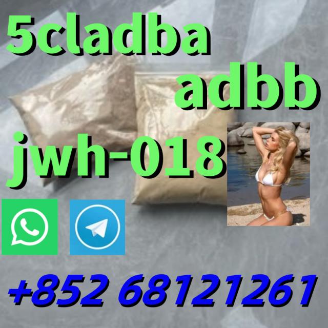 +852 68121261 Yellow powder cannabinoid 5cladba 5CLADBA 5cladba