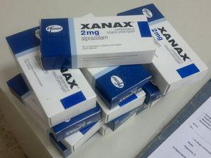 Kupte si Roxicodon, Xanax, Ketamin, Methadon, Oxycontin, MDMA,