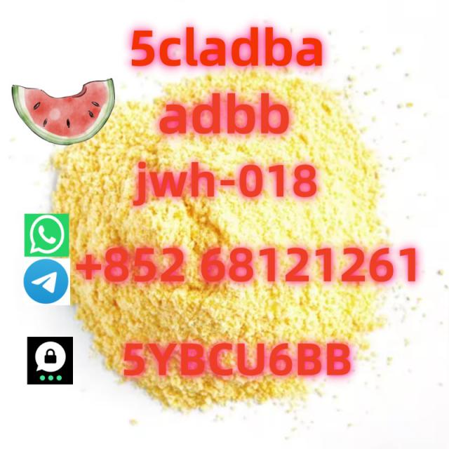 +852 68121261 Yellow powder cannabinoid 5cladba、jwh-018、5fadb、4fadb、Adbb