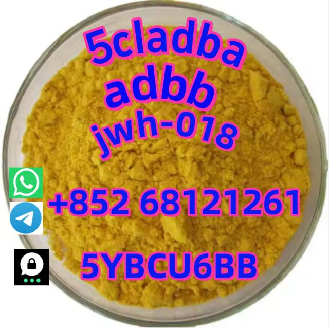 +852 68121261  5cladba、jwh-018、5fadb、4fadb、Adbb for sale, dissolve in acetone and alcohol very well!