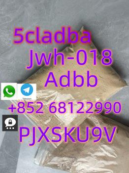 whatsapp+852 68122990 5cladbaCAS 2709672-58-0Adbb