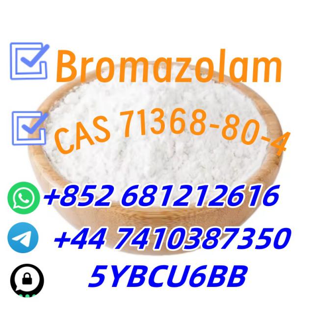 +852 68121261 5cladba Best Cannabinoid 5cladba Precursor Raw