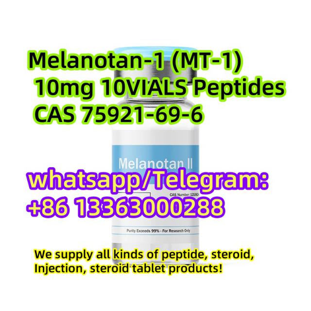 MT2 121062-08-6