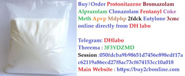 order 2cb 2fdck 3cmc 4mmc 5cl apvp eutylone ephedrine hcl alprazolam @Buy2cbonline.com