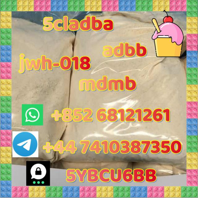 +852 68121261 5cladba、mamb、jwh-018、5fadb、4fadb、Adbb factory direct sales