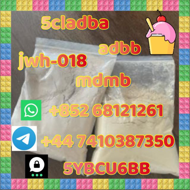 +852 68121261 5cladba、mamb、jwh-018、5fadb、4fadb、Adbb factory direct sales