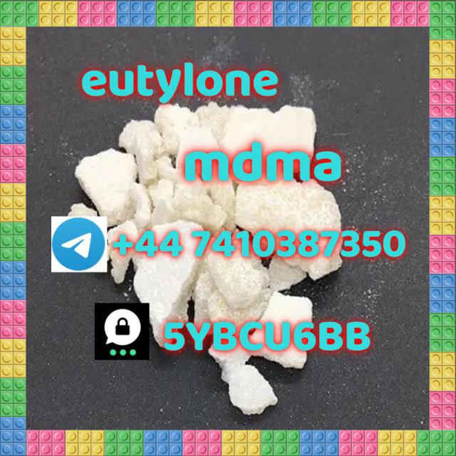 +852 47091737 eutylone，mdma for sale very well