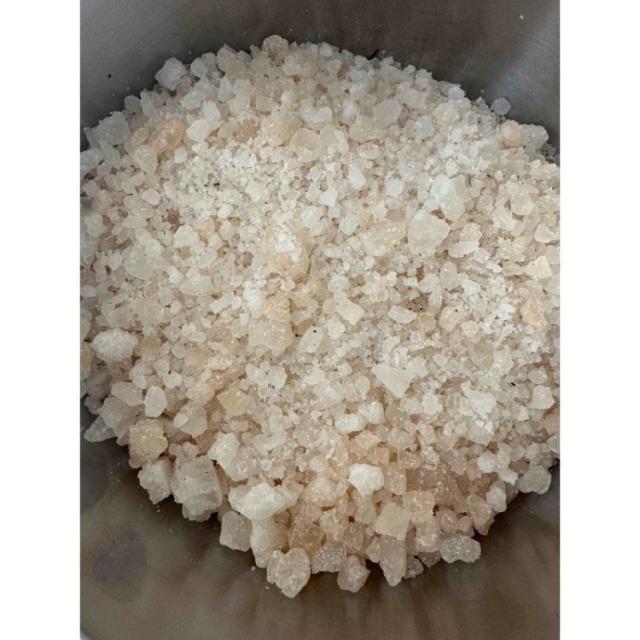 Evgglobalchemist@proton.me/ vsrlsa 4CMC vsrlsa 3CMC,vsrlsa 4MMC,vsrlsa 3MMC, vsrlsa A-PVP