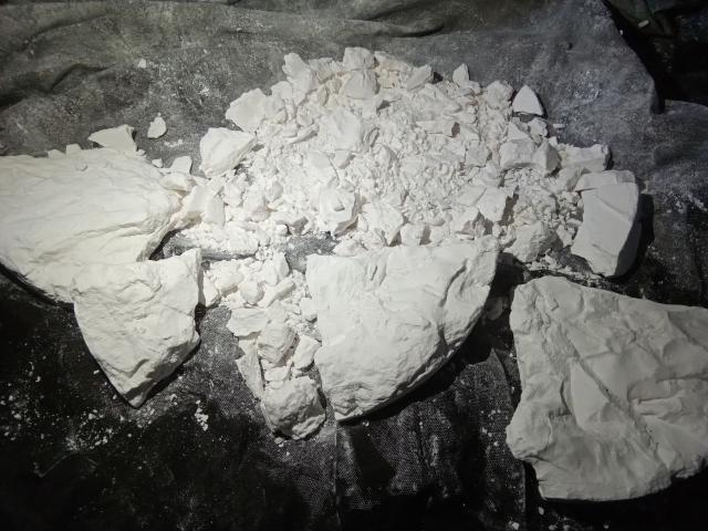 Vsrls Amphetamine ,Vsrls crystal meth ,Vsroljon Amphetamine , Vsroljon MDPHP, Vsroljon 2mmc , Vsroljon 3cmc