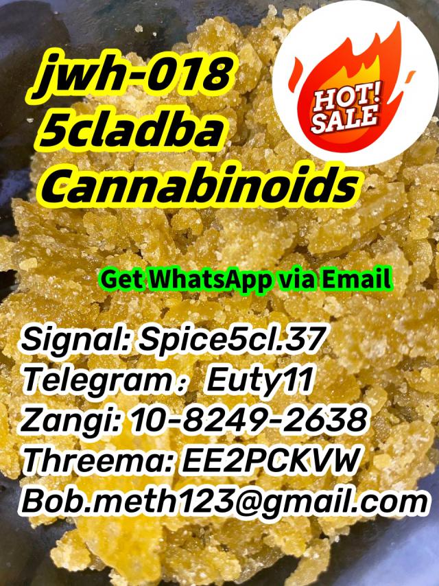 Jwh-073 5cladba precursors 5f-adb MDMB-BUTINACA Delta 8 THC vape 5F-MDMB-PINACA jwh-018 Black Mamba 4fadb to UK USA