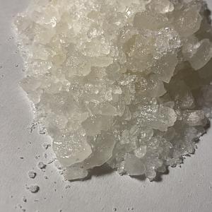buy 4CMC , buy 3CMC, buy 4MMC , buy 3MMC, buy A-PVP, order Apvp buy KETAMIN,