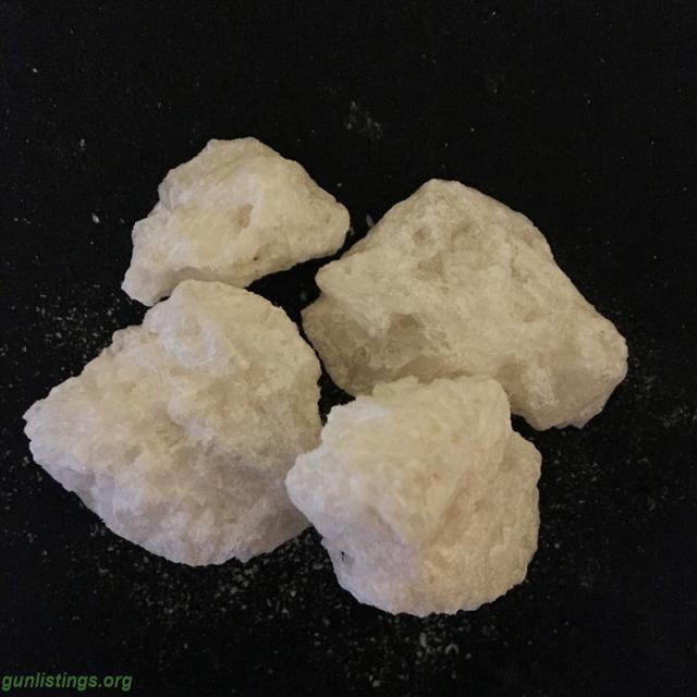 Kupi  MDPV. Kupi  4-CMC, Kupi  NEP, Zamw a-PiHP, Zamw  MDPHP, Zamw a-PiHP online,Zamw Ethylpentedrone Zamw 3CMC