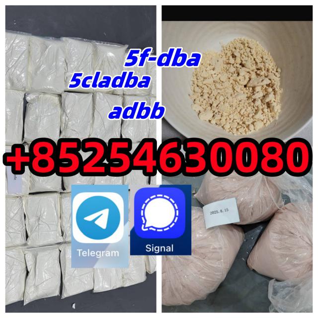 5caldba adbb raw material 5caldb adbb 5f adbb 4fadbb raw material 4FADBB 5cladba precursor 5cladba