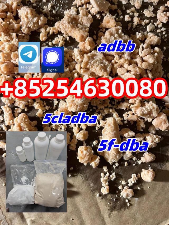 5cladbb 5cl - adb - b 5cl - adbb Good Quality 5cl-adb Adbb Eutylone 802855-66-9 5cl-adb