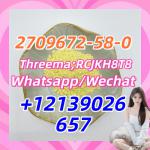 2709672-58-0