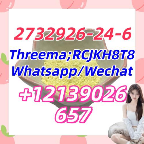 2732926-24-6