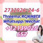 2732926-24-6