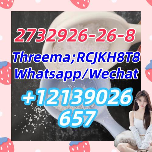 2732926-26-8