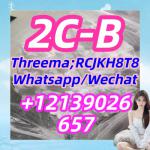 2C-B