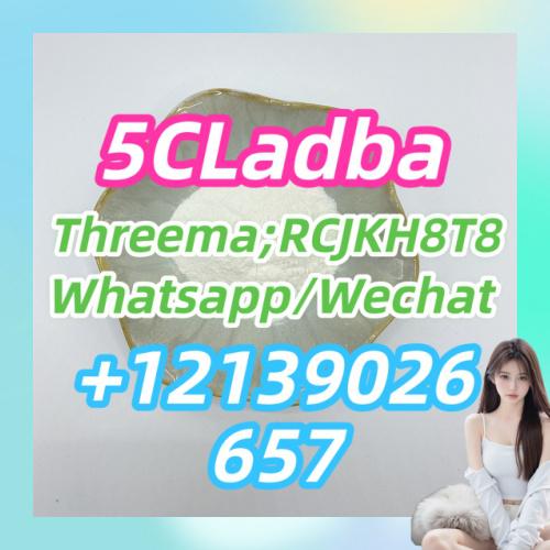 5cladba