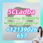 5cladba