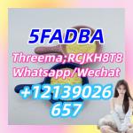 5fadba