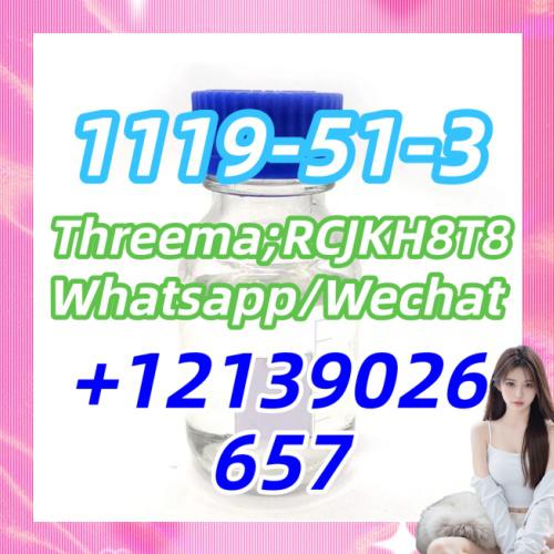 1119-51-3