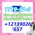 1119-51-3