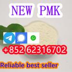 New bmk powder,new pmNew bmk powder,new pmk powder,Chemical raw meterials