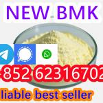 how to buy Wholesale High Quality New BMK Powder
