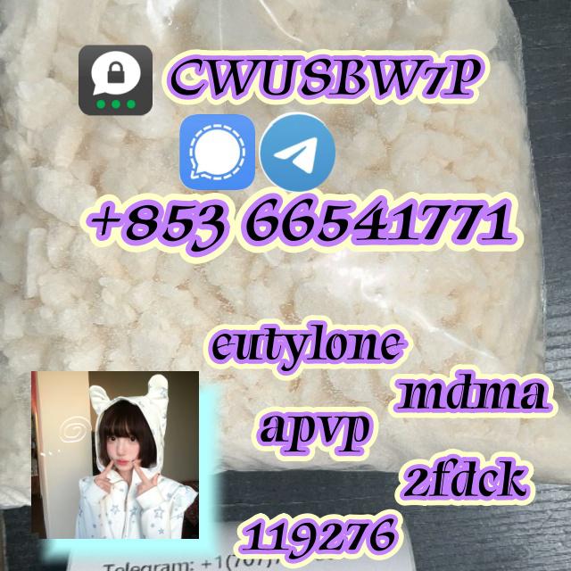 eutylone,mdma,cas:802855-66-9,Highpurity(+853 66541771)