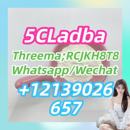 5cladba