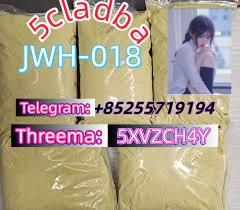 Telegram+85255719194 eu 5cladba 119276-01-6   71368-80-4