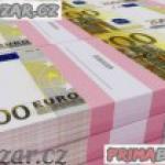 SNADN PJKY DO 30 MINUT