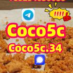 5cladba raw material 5CL-ADB-A precursor raw 5cladba 5f adb 4fadb