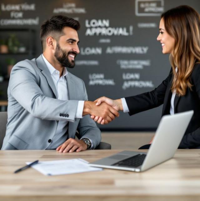 Legitimn a spolehliv poskytovatel pjek