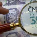 Rychl a efektivn pjky