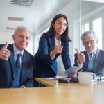 Spolehliv vrov sluby v esk republice