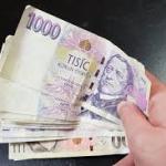 Pipraveni eit vae problmy