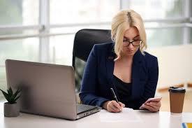 Bezpen a urgentn pjky