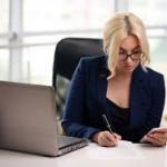 Bezpen a urgentn pjky